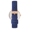 Rose Gold Women Watch sold by Louxly