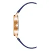 Rose Gold Women Watch sold by Louxly
