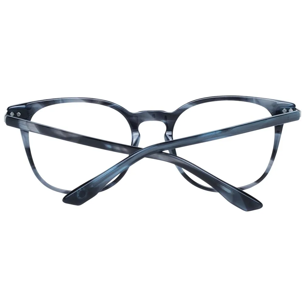 Gray Men Optical Frames sold by Louxly product image thumbnail 3