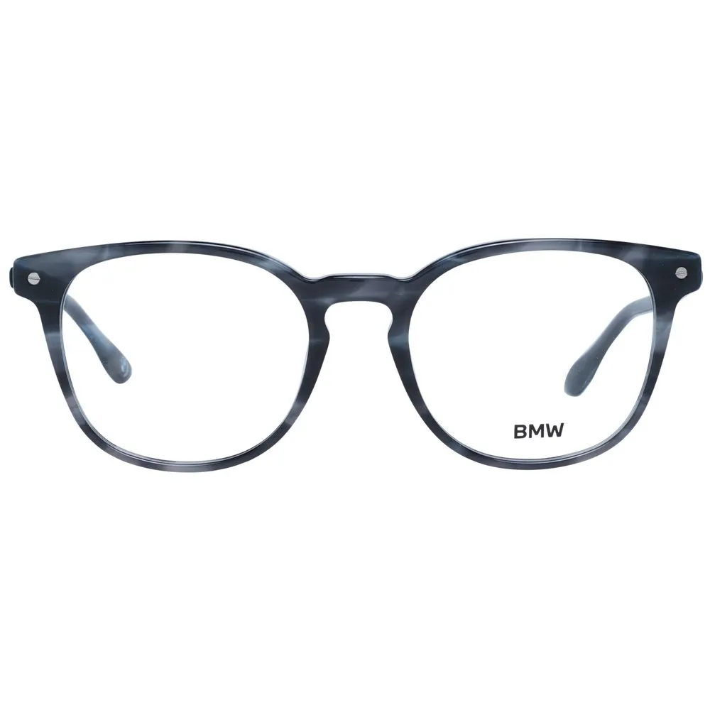 Gray Men Optical Frames sold by Louxly product image thumbnail 2