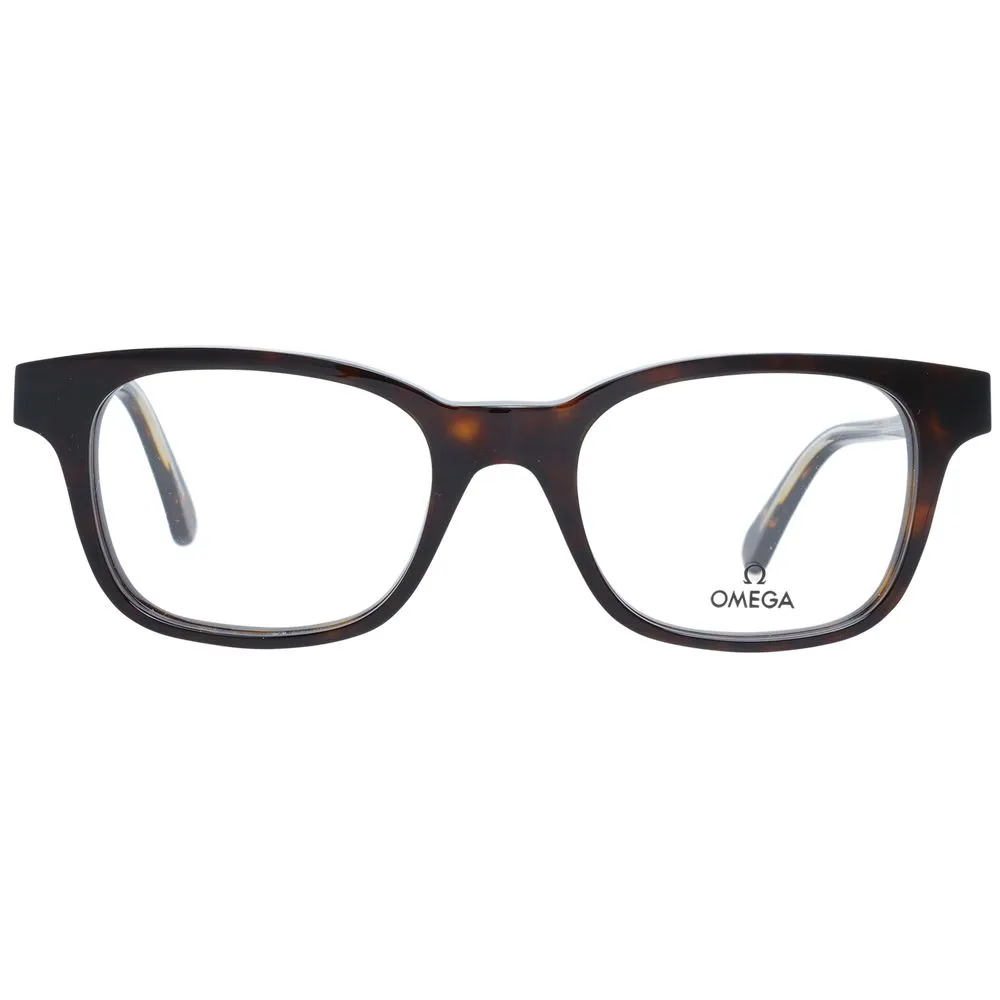 Brown Men Optical Frames sold by Louxly product image thumbnail 2