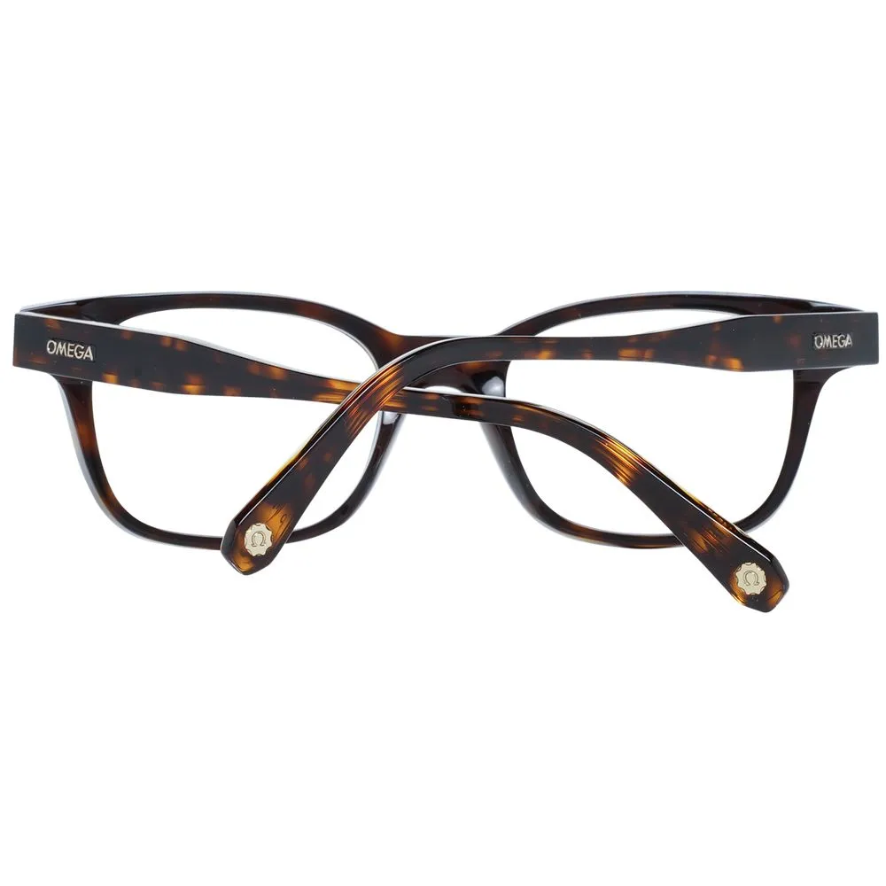 Brown Men Optical Frames sold by Louxly product image thumbnail 3