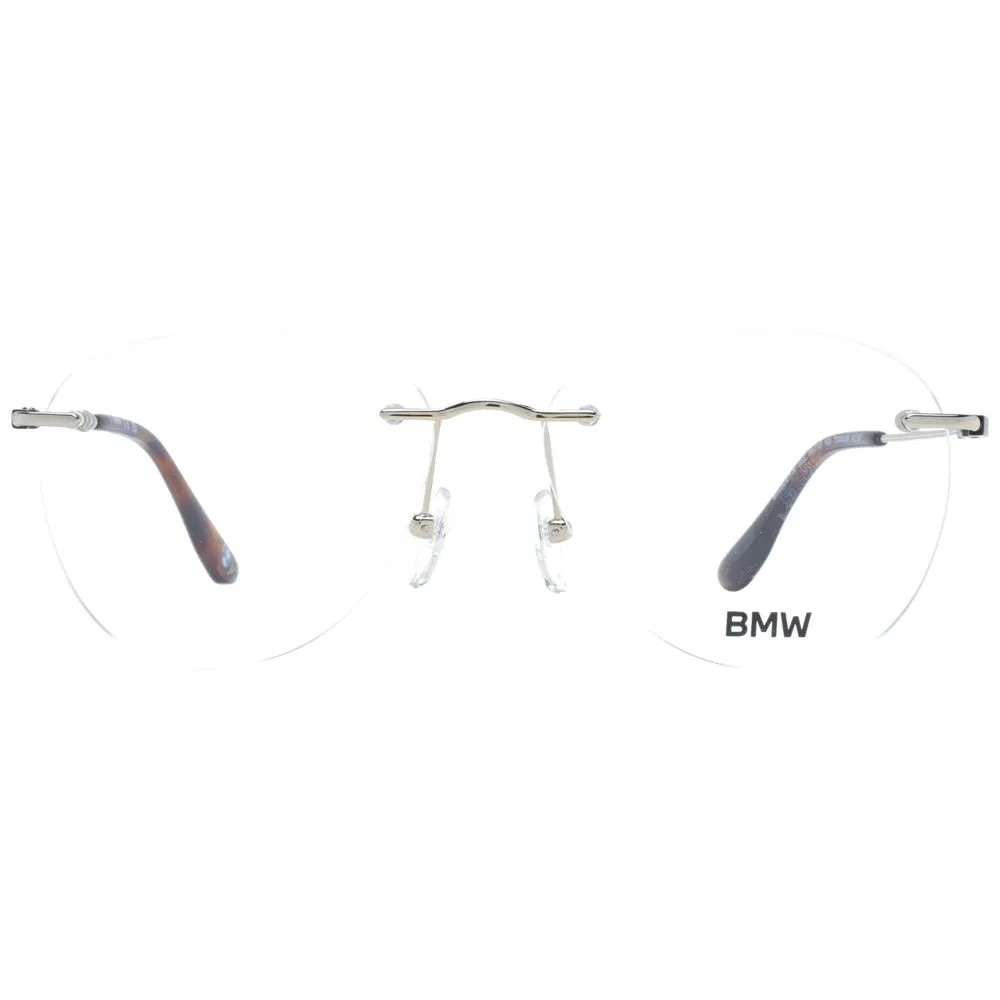 Gold Men Optical Frames sold by Louxly product image thumbnail 2