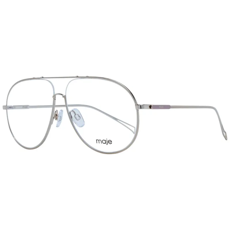 Gold Women Optical Frames sold by Louxly