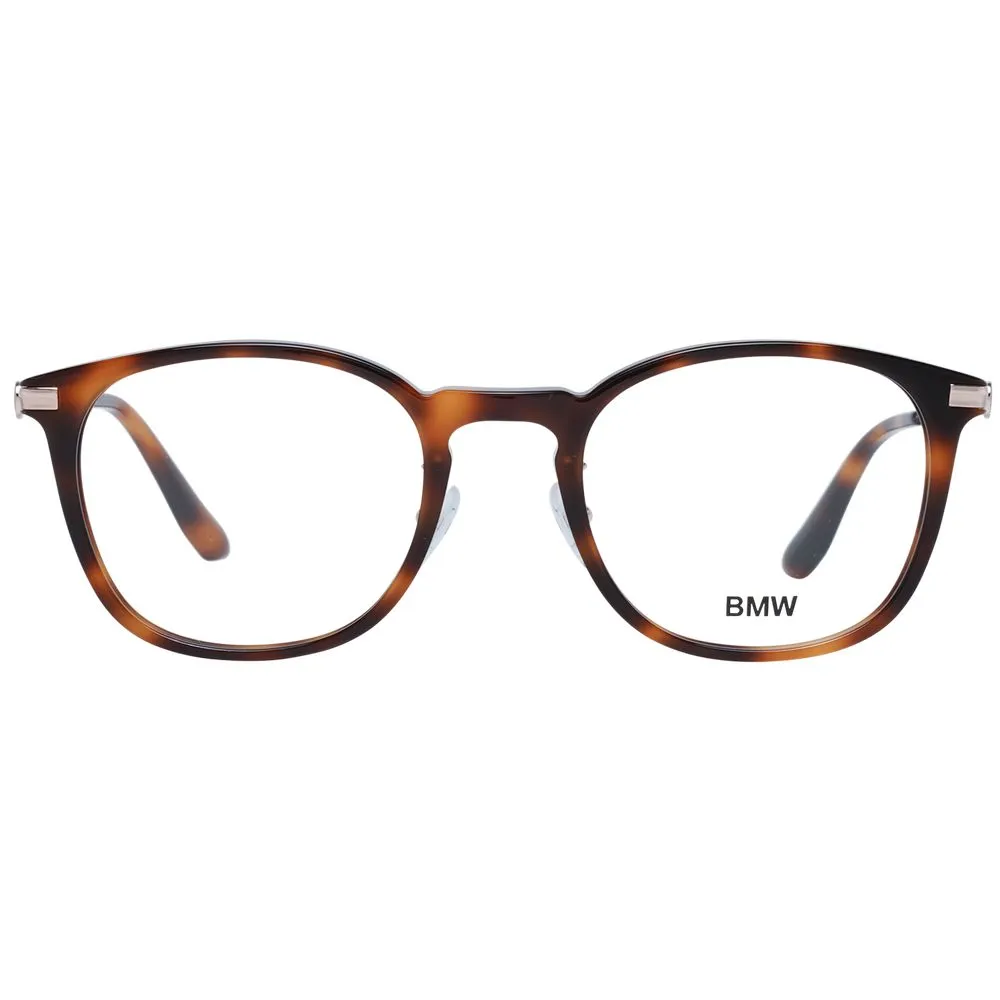 Brown Unisex Optical Frames sold by Louxly product image thumbnail 2