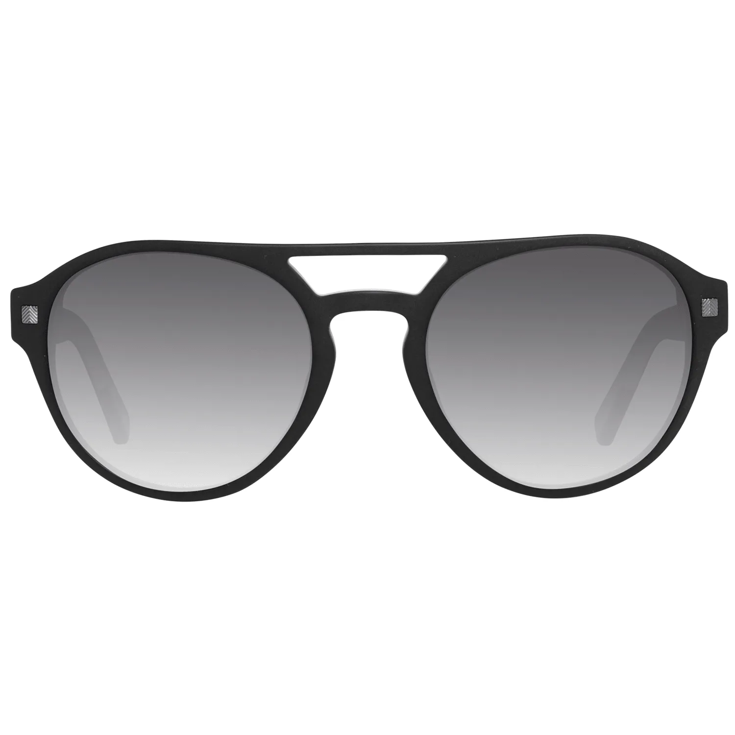 Blue Men Sunglasses sold by Louxly product image thumbnail 2