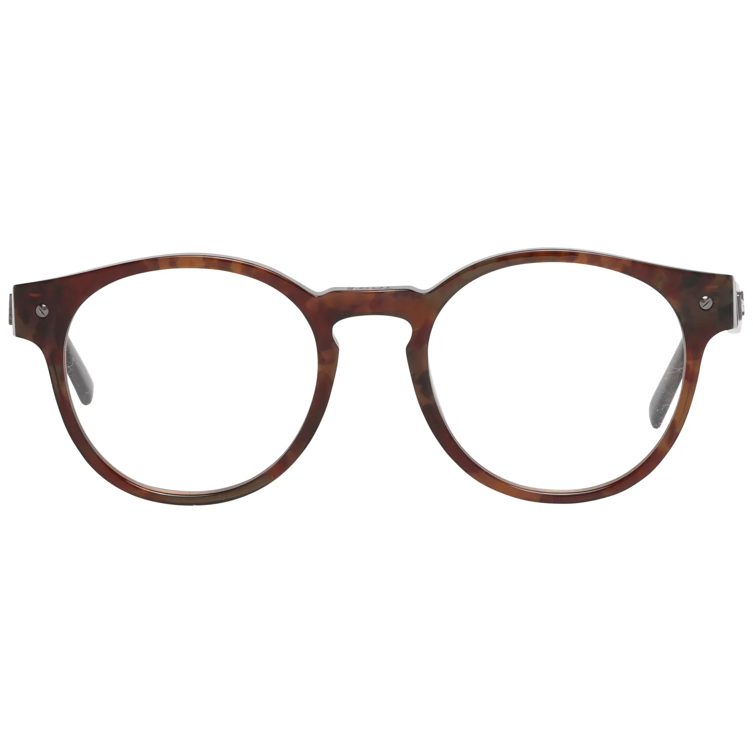 Brown Men Optical Frames sold by Louxly product image thumbnail 2