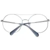Gray Women Optical Frames sold by Louxly
