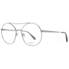 Gray Women Optical Frames sold by Louxly