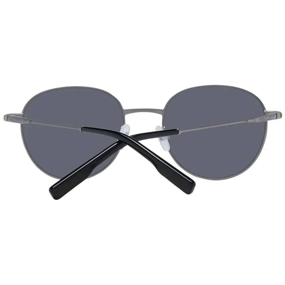 Gray Men Sunglasses sold by Louxly product image thumbnail 3