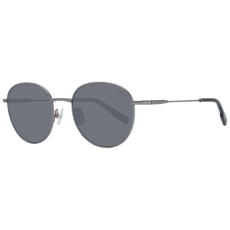 Gray Men Sunglasses sold by Louxly