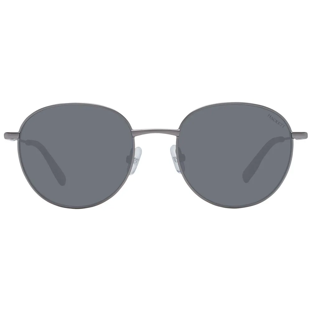 Gray Men Sunglasses sold by Louxly product image thumbnail 2