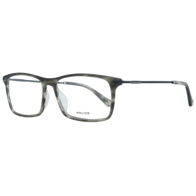 Gray Men Optical Frames sold by Louxly