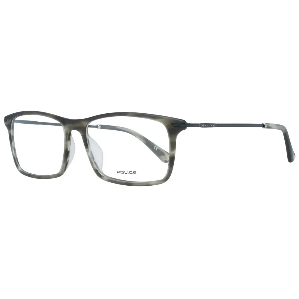 Gray Men Optical Frames sold by Louxly