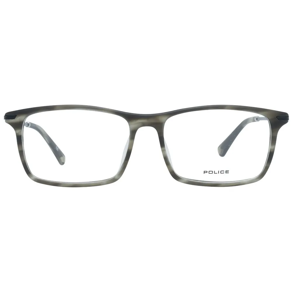 Gray Men Optical Frames sold by Louxly product image thumbnail 2