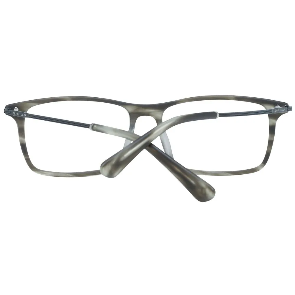 Gray Men Optical Frames sold by Louxly product image thumbnail 3