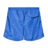 Blue Polyester Swimwear sold by Louxly