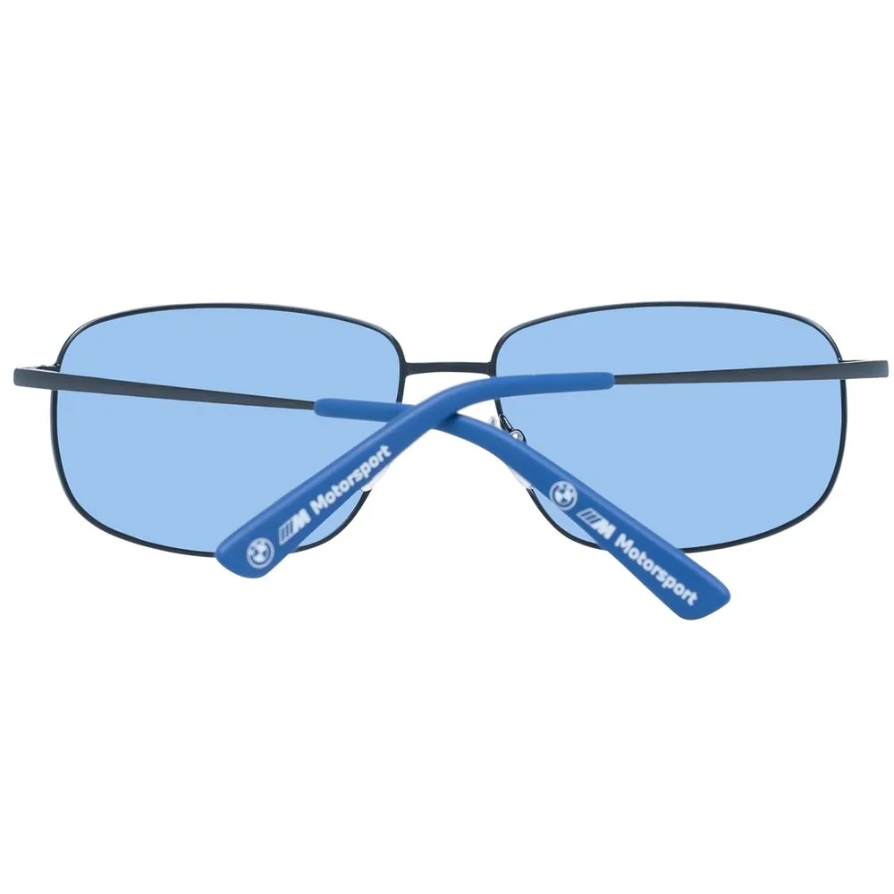 Black Men Sunglasses sold by Louxly product image thumbnail 3