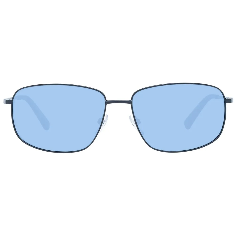 Black Men Sunglasses sold by Louxly product image thumbnail 2