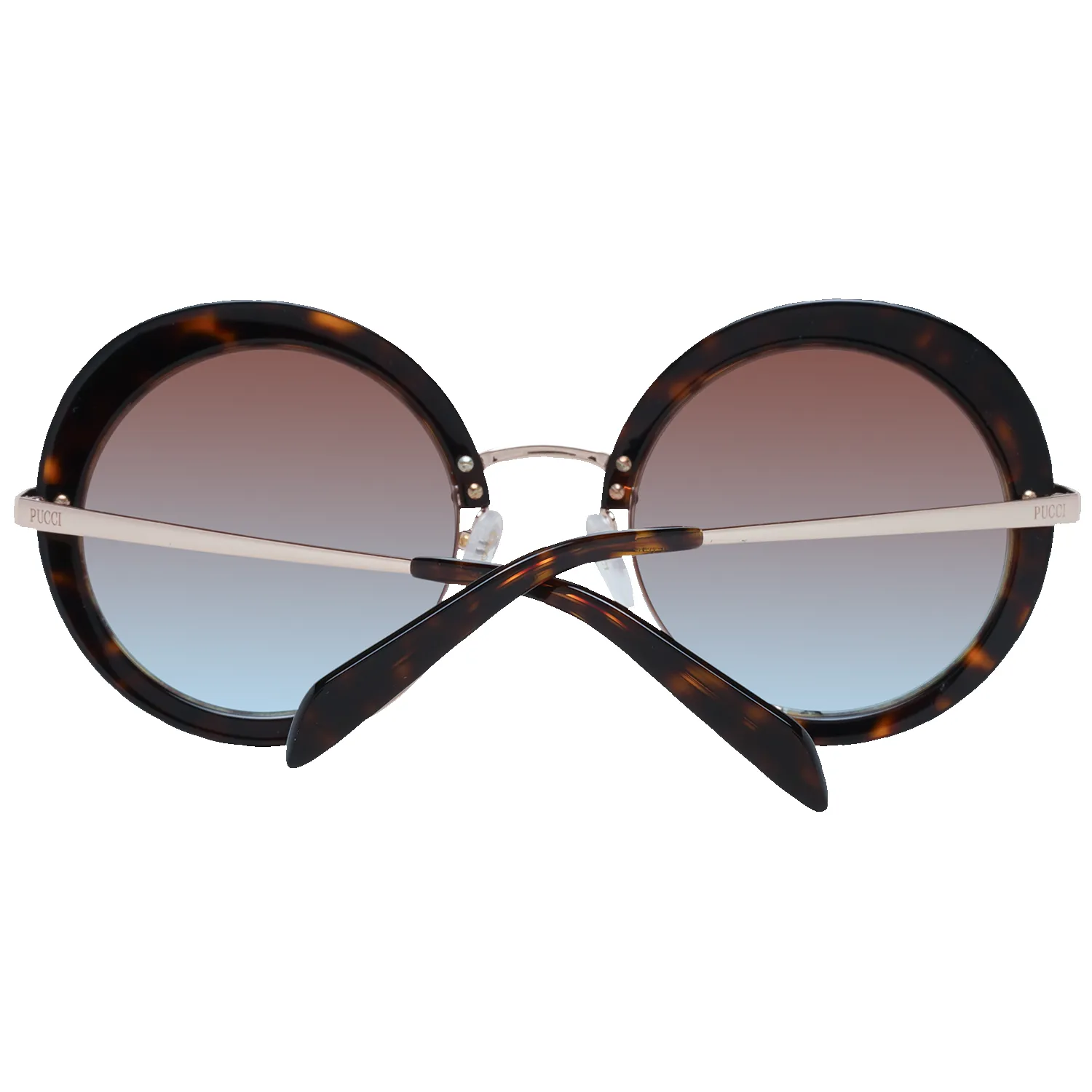 Brown Women Sunglasses sold by Louxly product image thumbnail 3