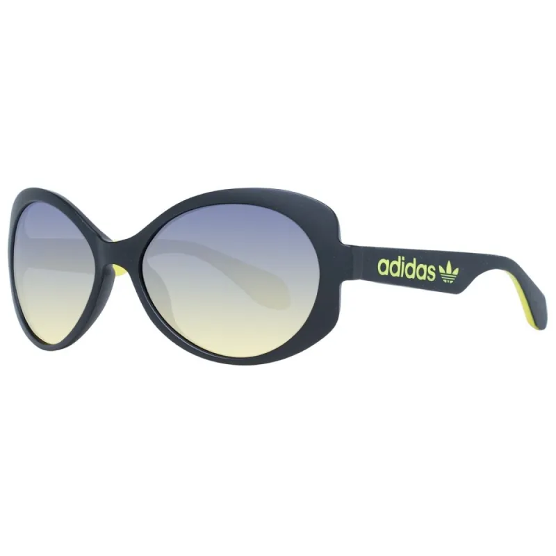 Black Women Sunglasses sold by Louxly