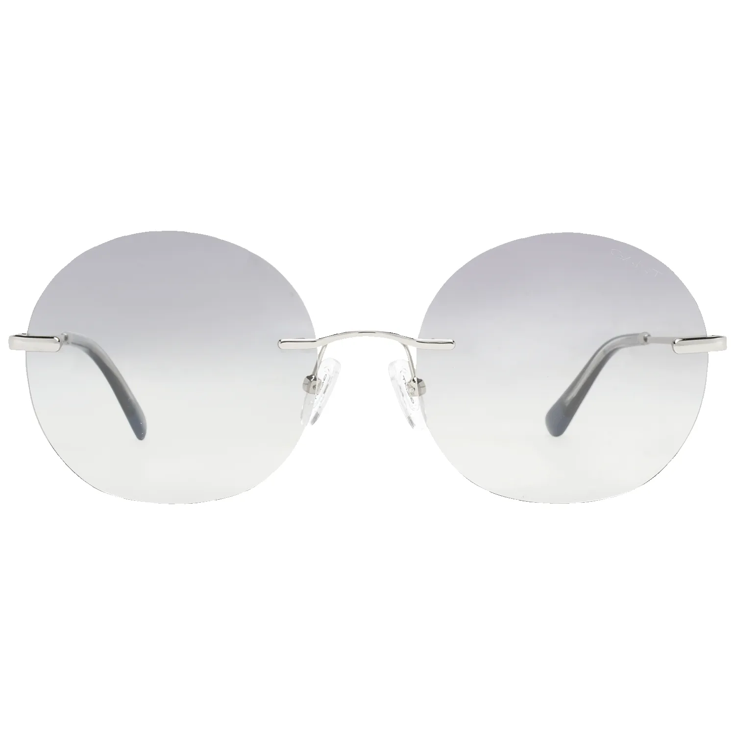 Gray Women Sunglasses sold by Louxly product image thumbnail 2