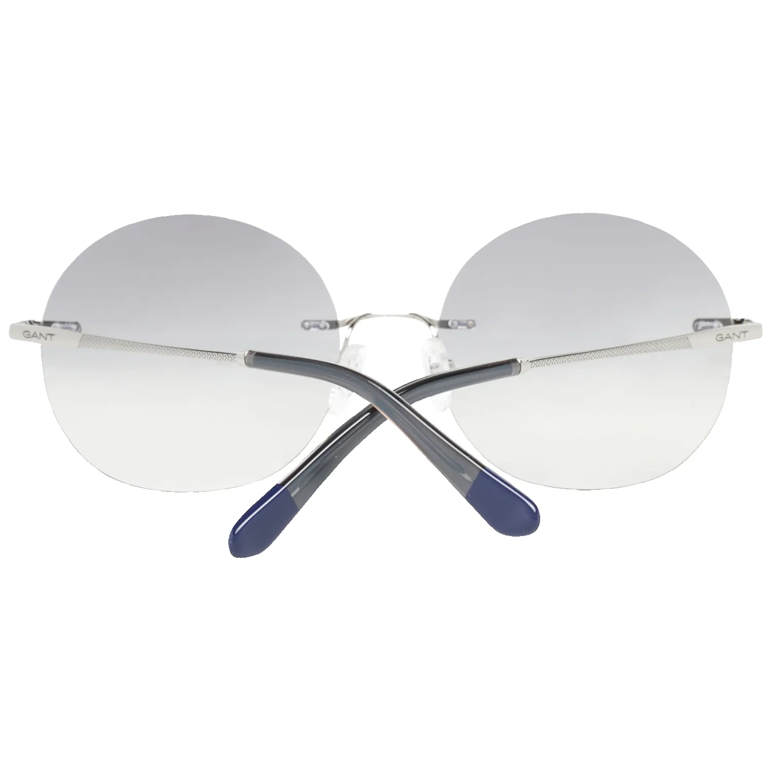 Gray Women Sunglasses sold by Louxly product image thumbnail 3