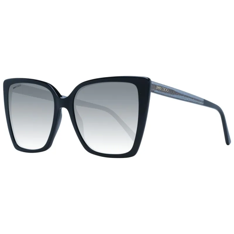 Black Women Sunglasses sold by Louxly