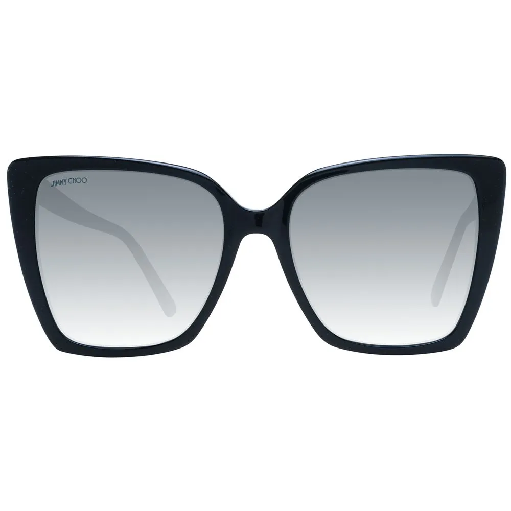 Black Women Sunglasses sold by Louxly product image thumbnail 2