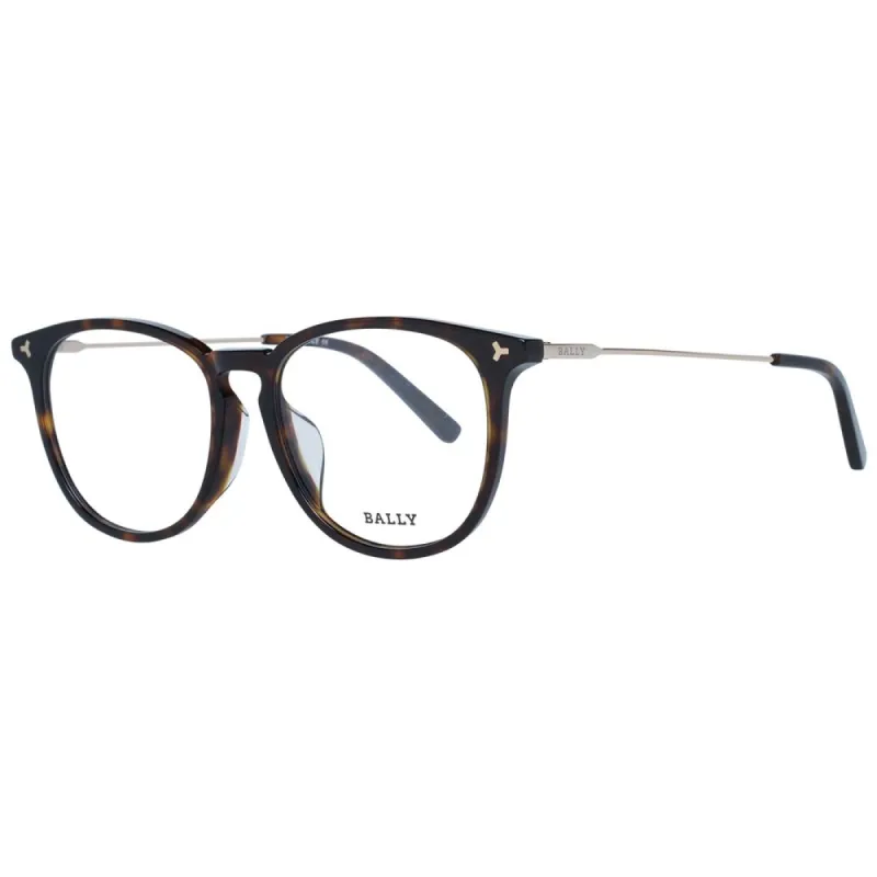 Brown Women Optical Frames sold by Louxly
