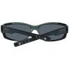 Black Men Sunglasses sold by Louxly
