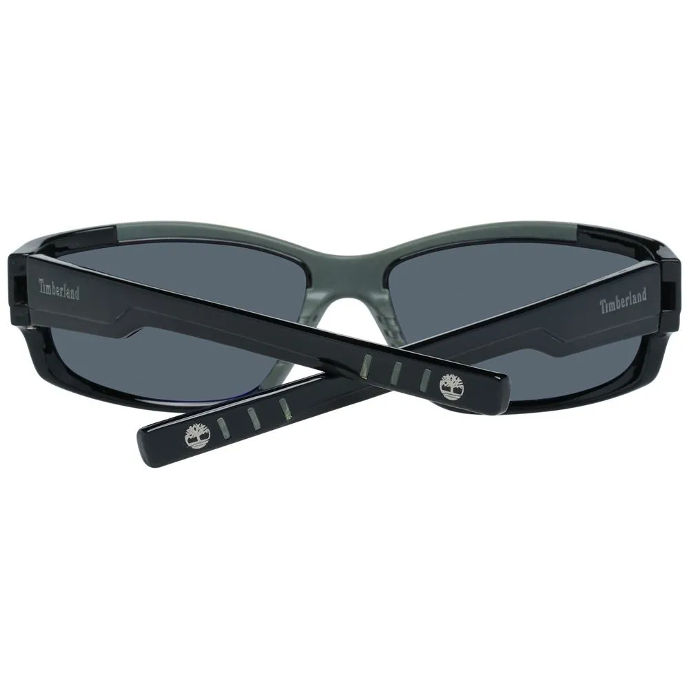 Black Men Sunglasses sold by Louxly product image thumbnail 3