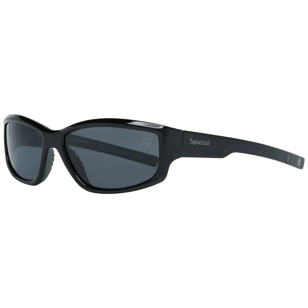 Black Men Sunglasses sold by Louxly