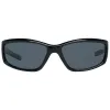 Black Men Sunglasses sold by Louxly