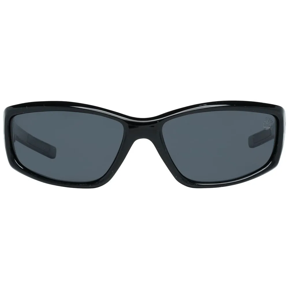 Black Men Sunglasses sold by Louxly product image thumbnail 2