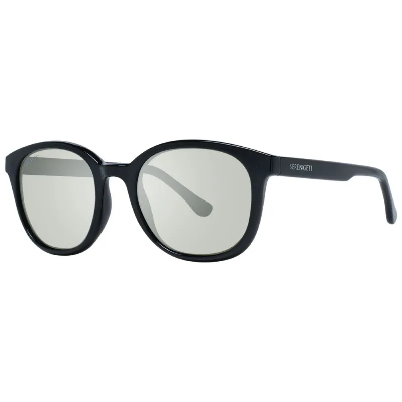 Black Women Sunglasses sold by Louxly