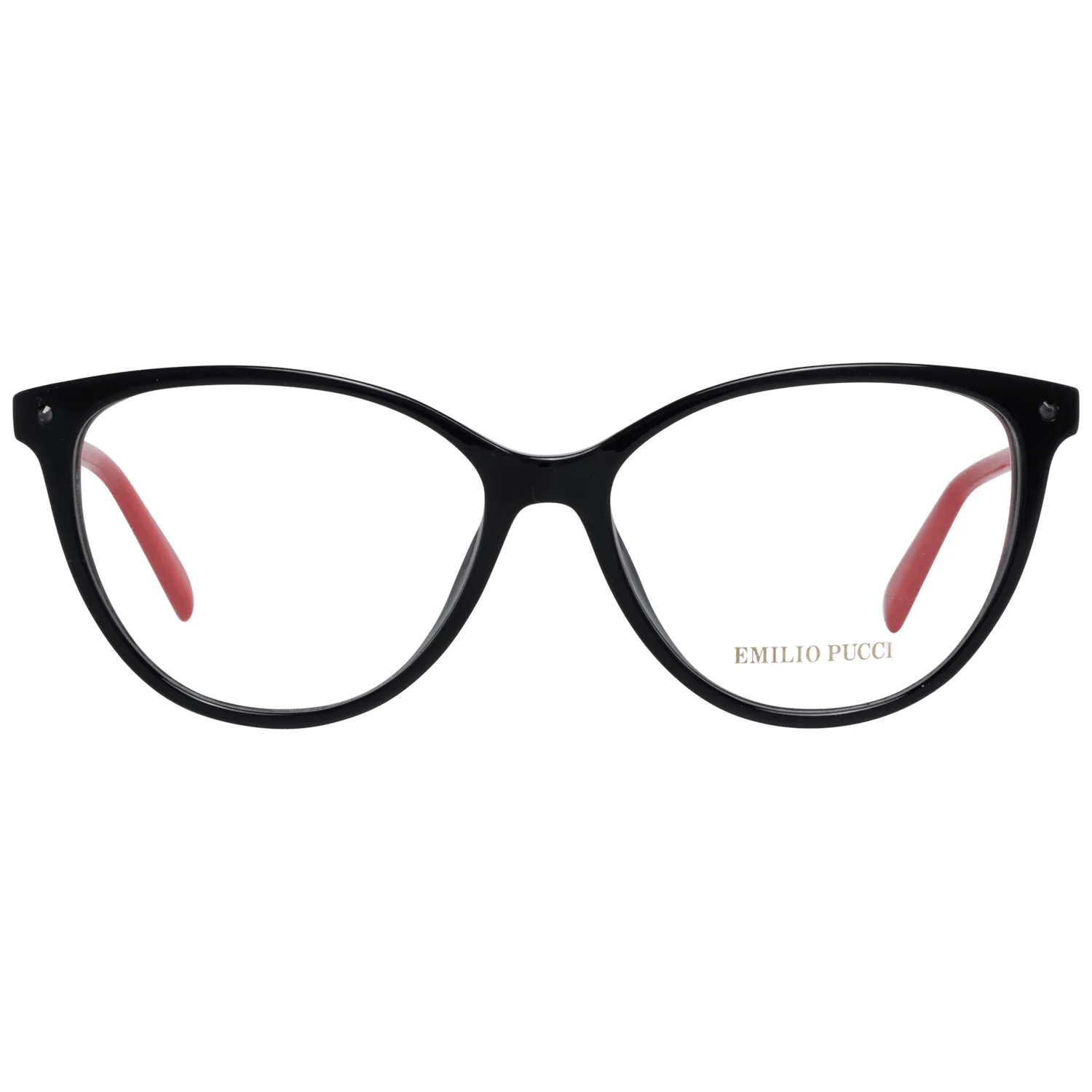 Black Women Optical Frames sold by Louxly product image thumbnail 2