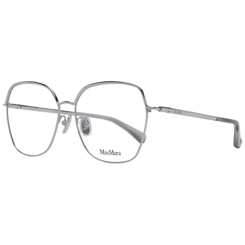 Silver Women Optical Frames sold by Louxly