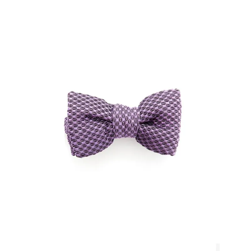 Multicolor Silk Ties & Bowty made by Tom Ford