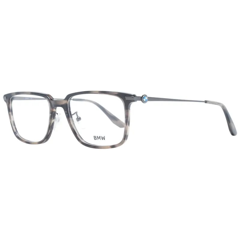 Gray Men Optical Frames sold by Louxly