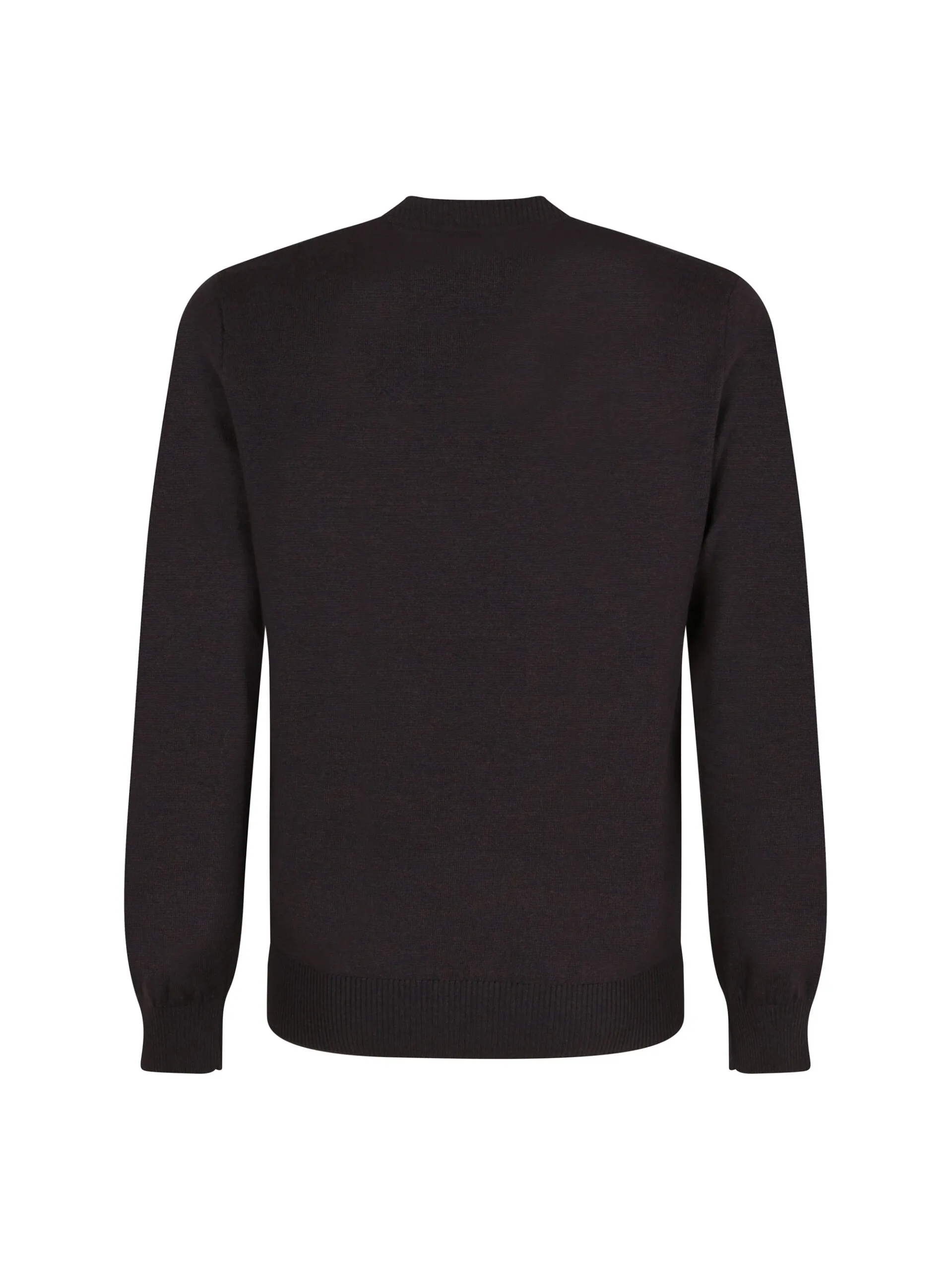 Elevate Your Style with Chic Wool Sweater sold by Louxly product image thumbnail 2