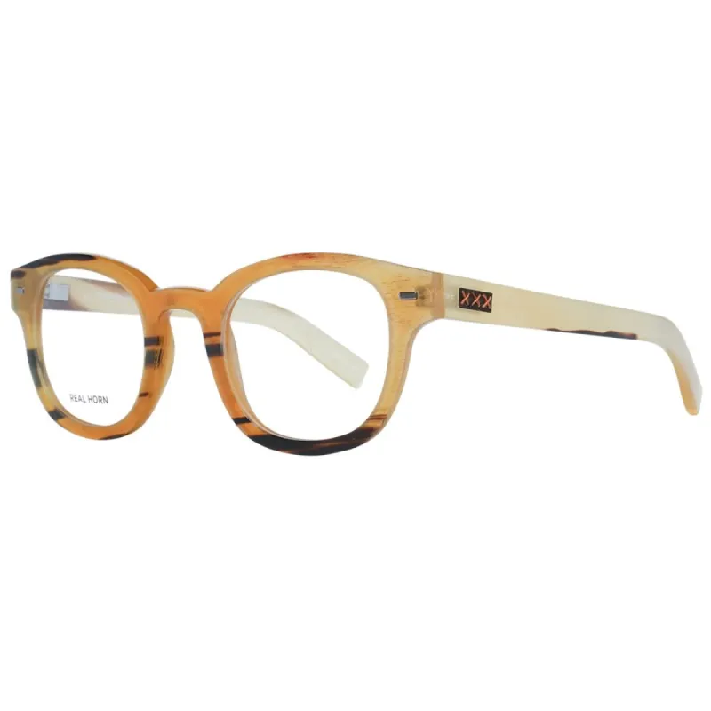 Multicolor Men Optical Frames sold by Louxly