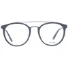 Gray Men Optical Frames sold by Louxly