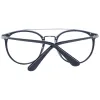 Gray Men Optical Frames sold by Louxly