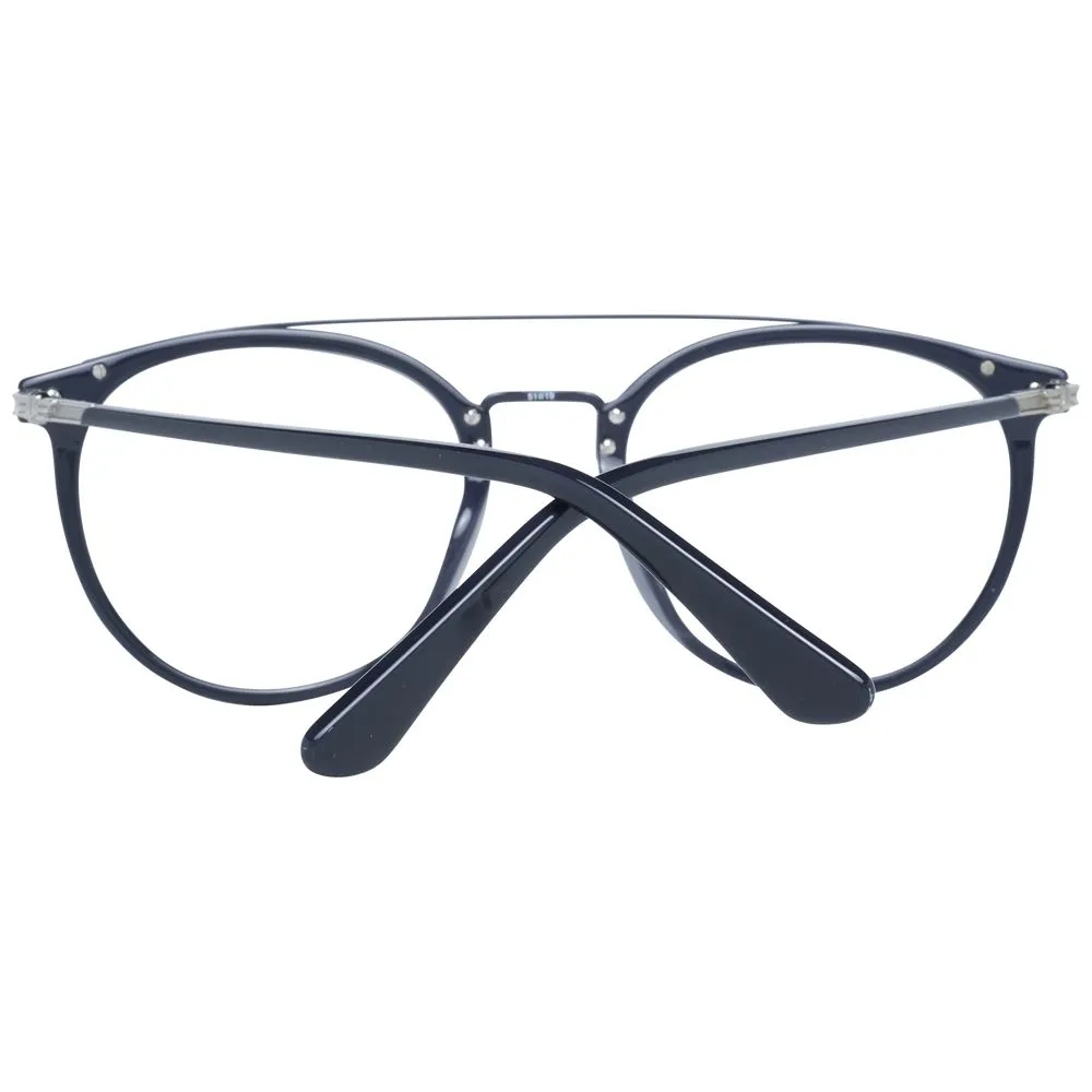 Gray Men Optical Frames sold by Louxly product image thumbnail 3