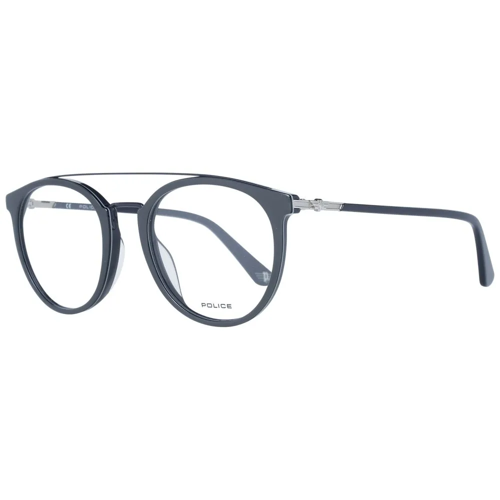 Gray Men Optical Frames sold by Louxly