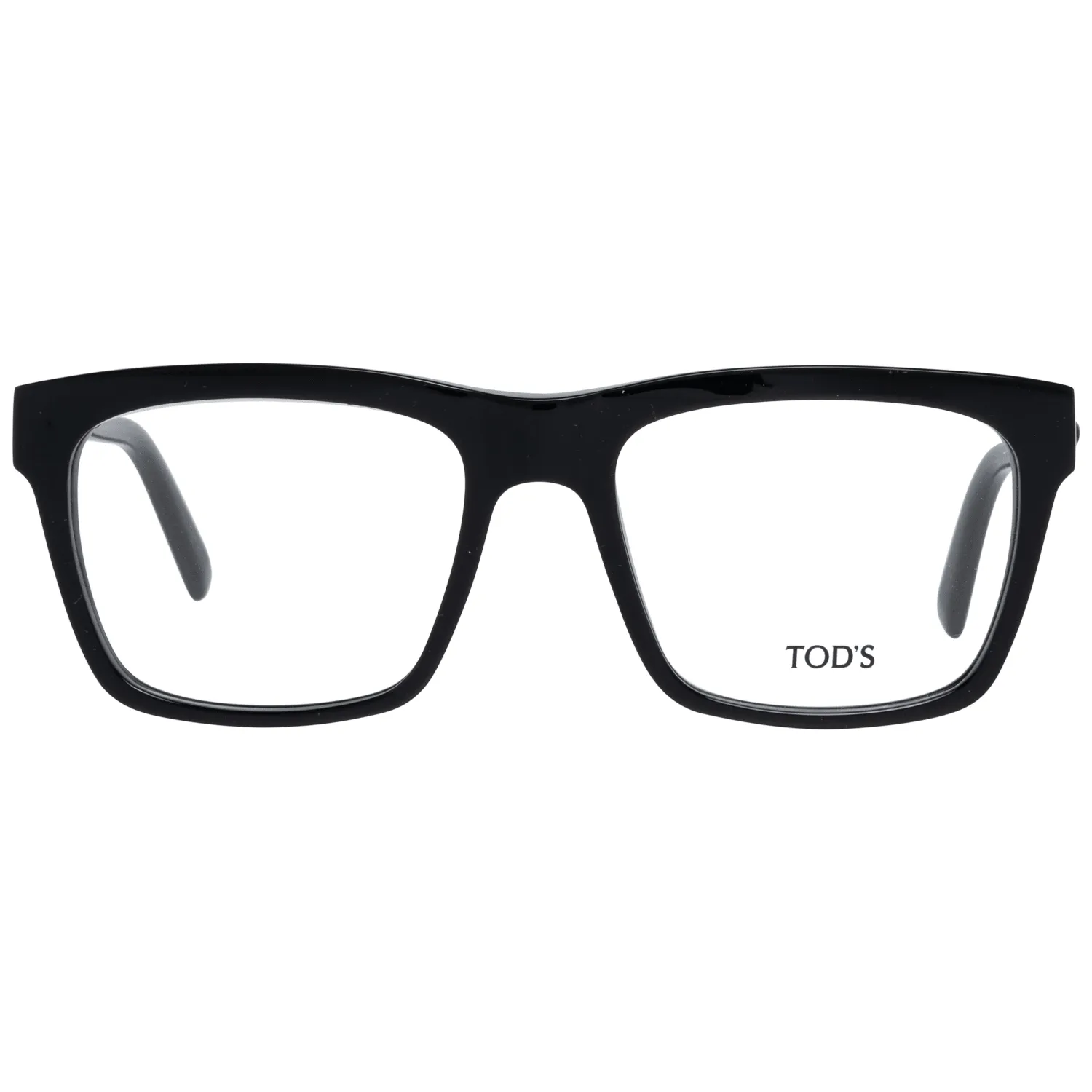 Black Men Optical Frames sold by Louxly product image thumbnail 2