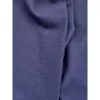 Blue Viscose Dress sold by Louxly