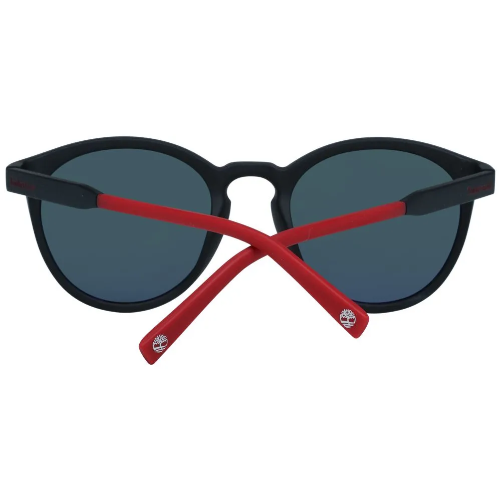 Black Men Sunglasses sold by Louxly product image thumbnail 3