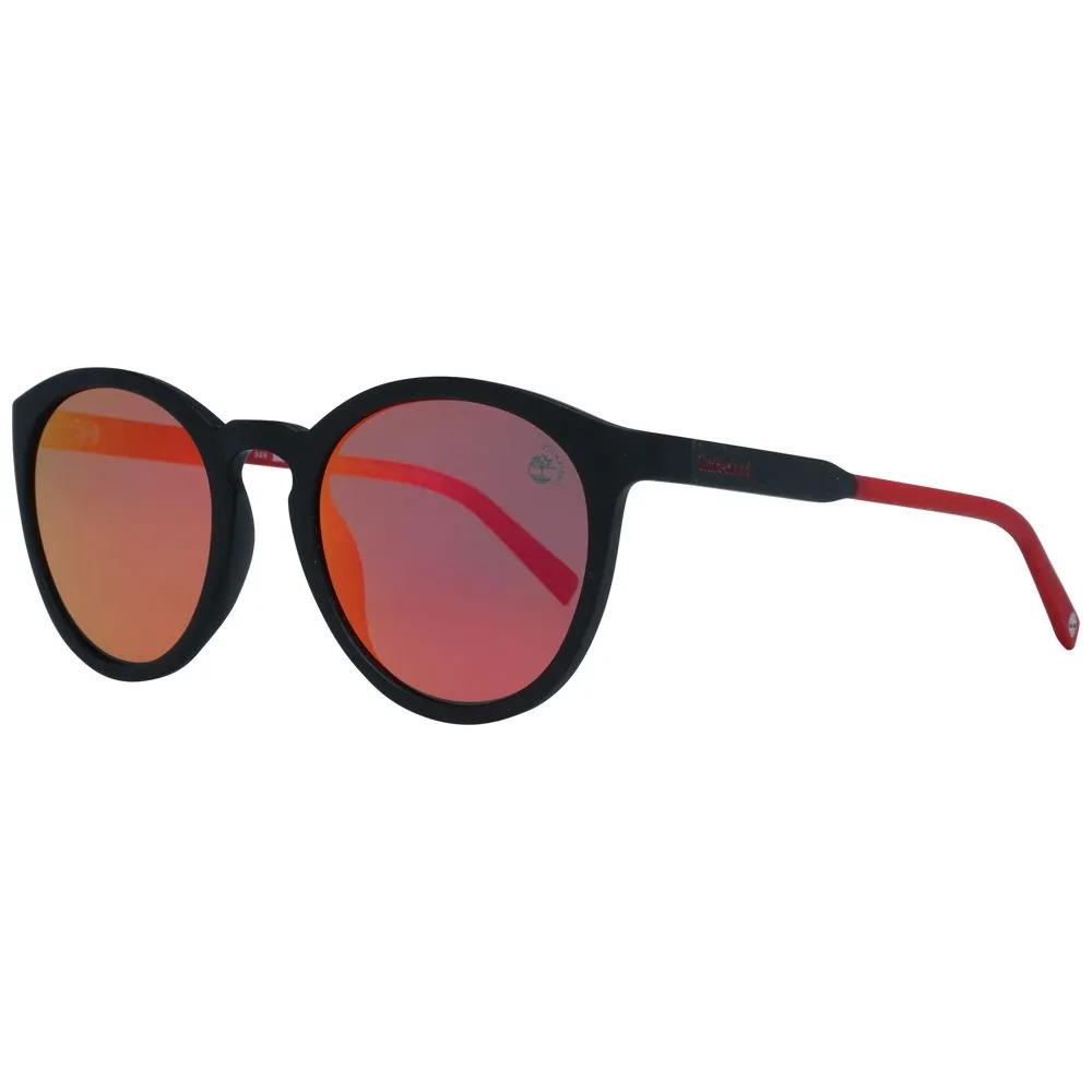 Black Men Sunglasses sold by Louxly